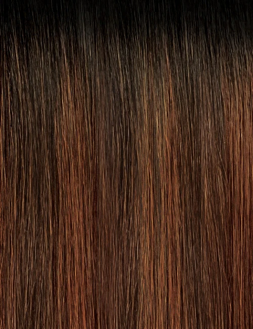 Outre Premium Purple Pack Long Series Brazilian Deep Wave- 3 Pack - Image 9