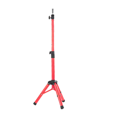 BRITTNY PRACTICE TRIPOD STAND - Image 2