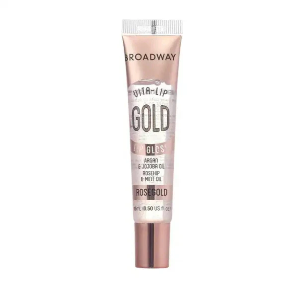 Broadway Lip Gloss - Image 12
