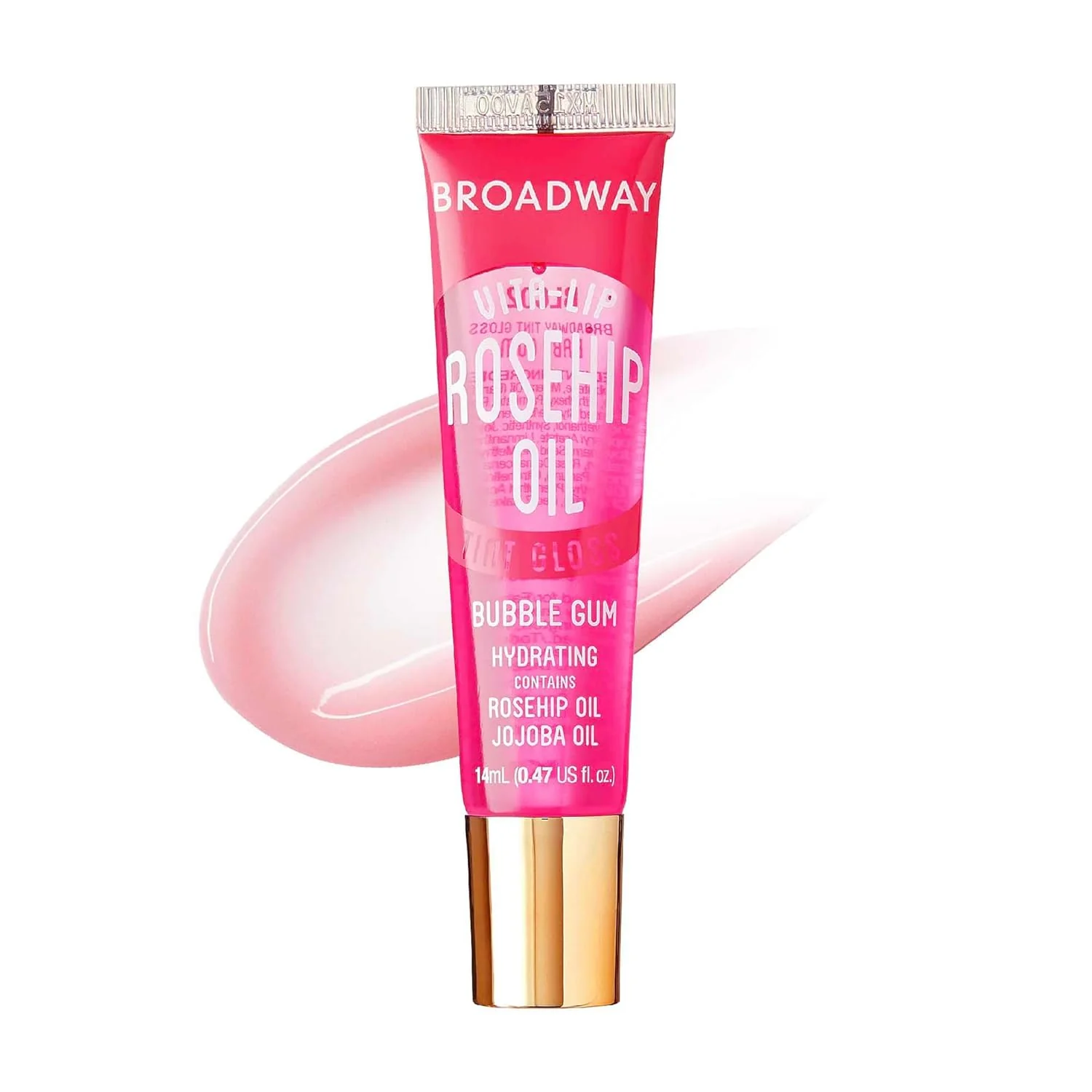 Broadway Lip Gloss - Image 15