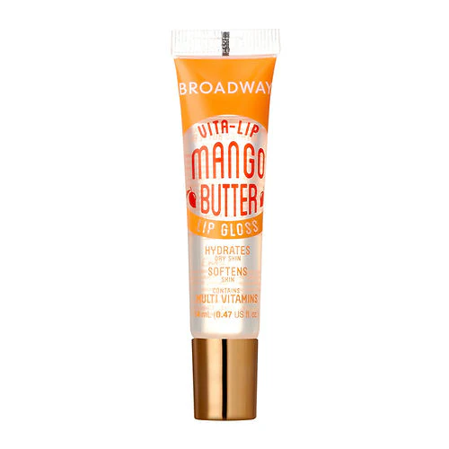 Broadway Lip Gloss - Image 22