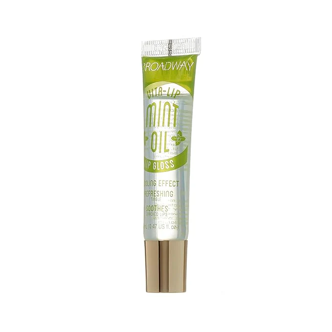 Broadway Lip Gloss - Image 23