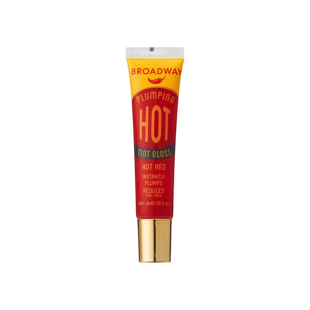 Broadway Lip Gloss - Image 25