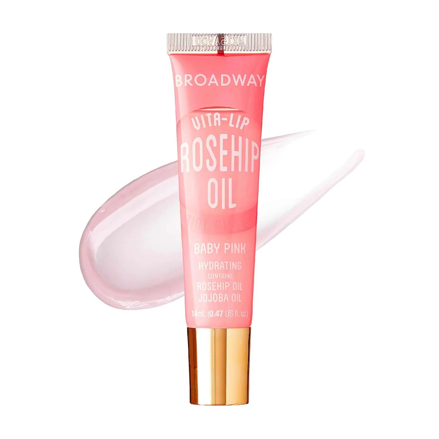 Broadway Lip Gloss - Image 28
