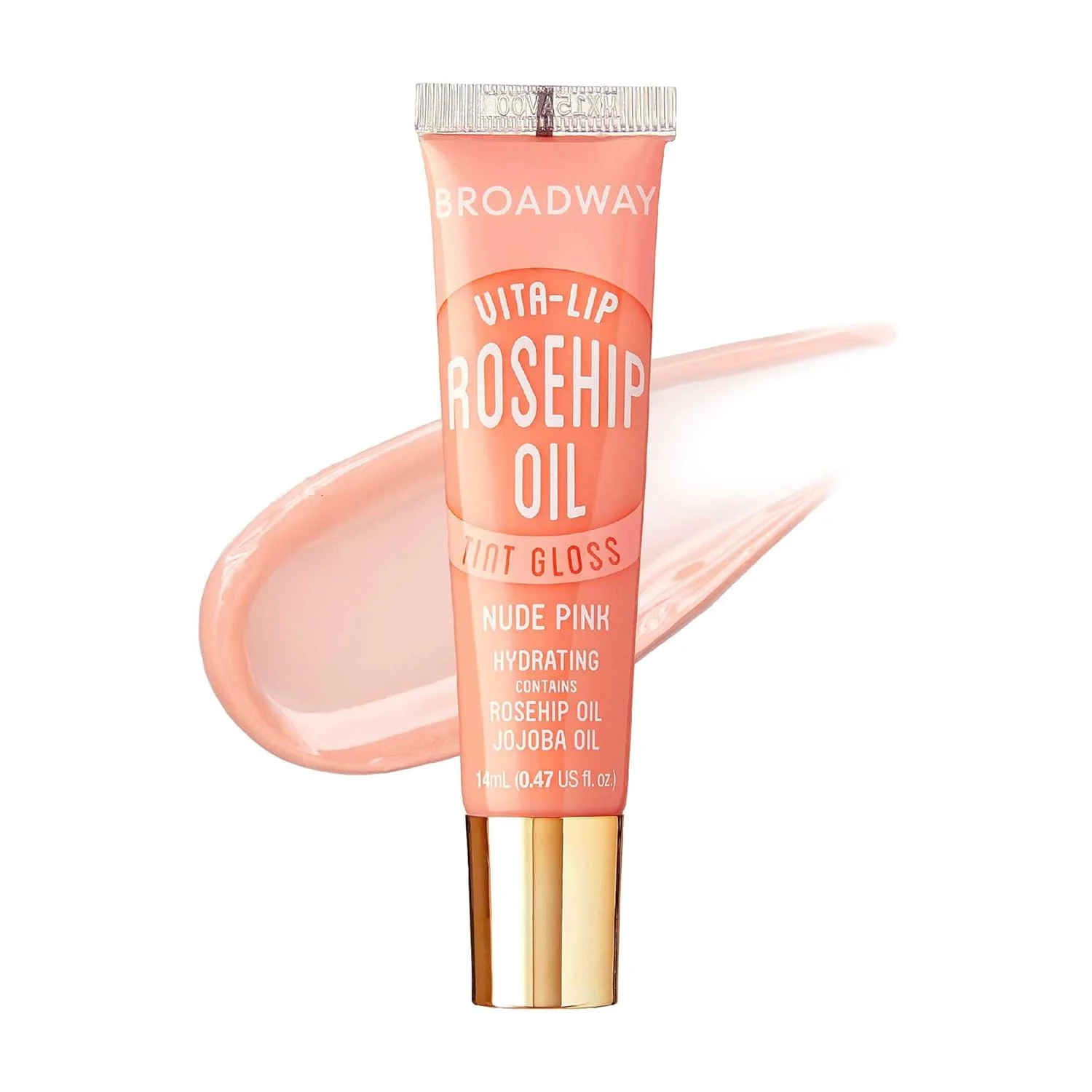 Broadway Lip Gloss - Image 30