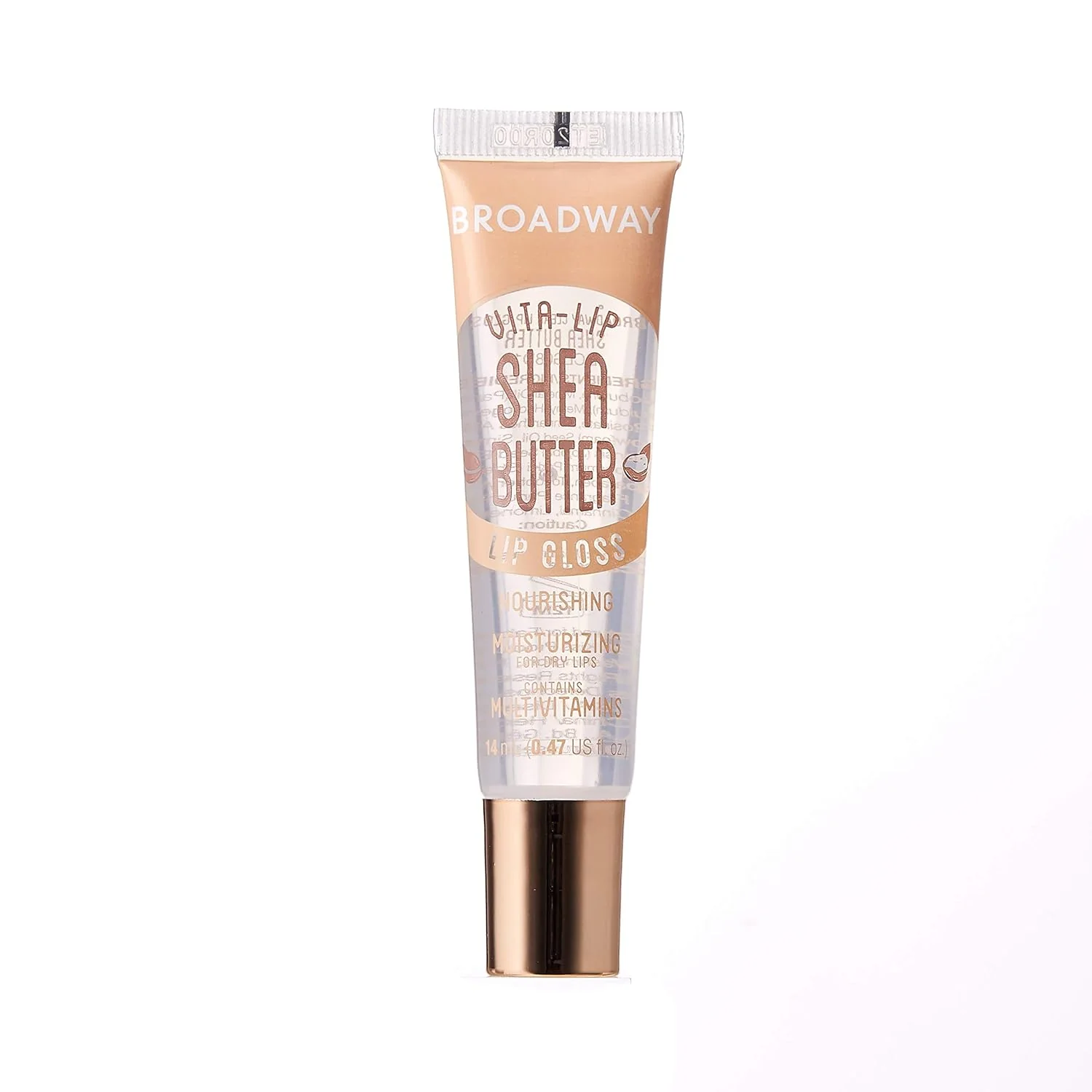 Broadway Lip Gloss - Image 31