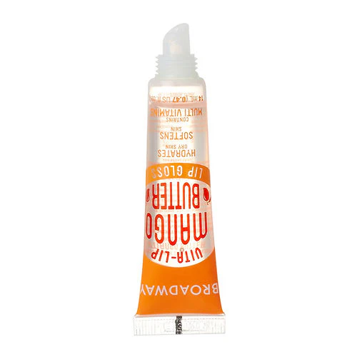 Broadway Lip Gloss - Image 8