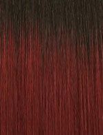 Sensual I-Remi Weave Yaki Human Hair - Image 26