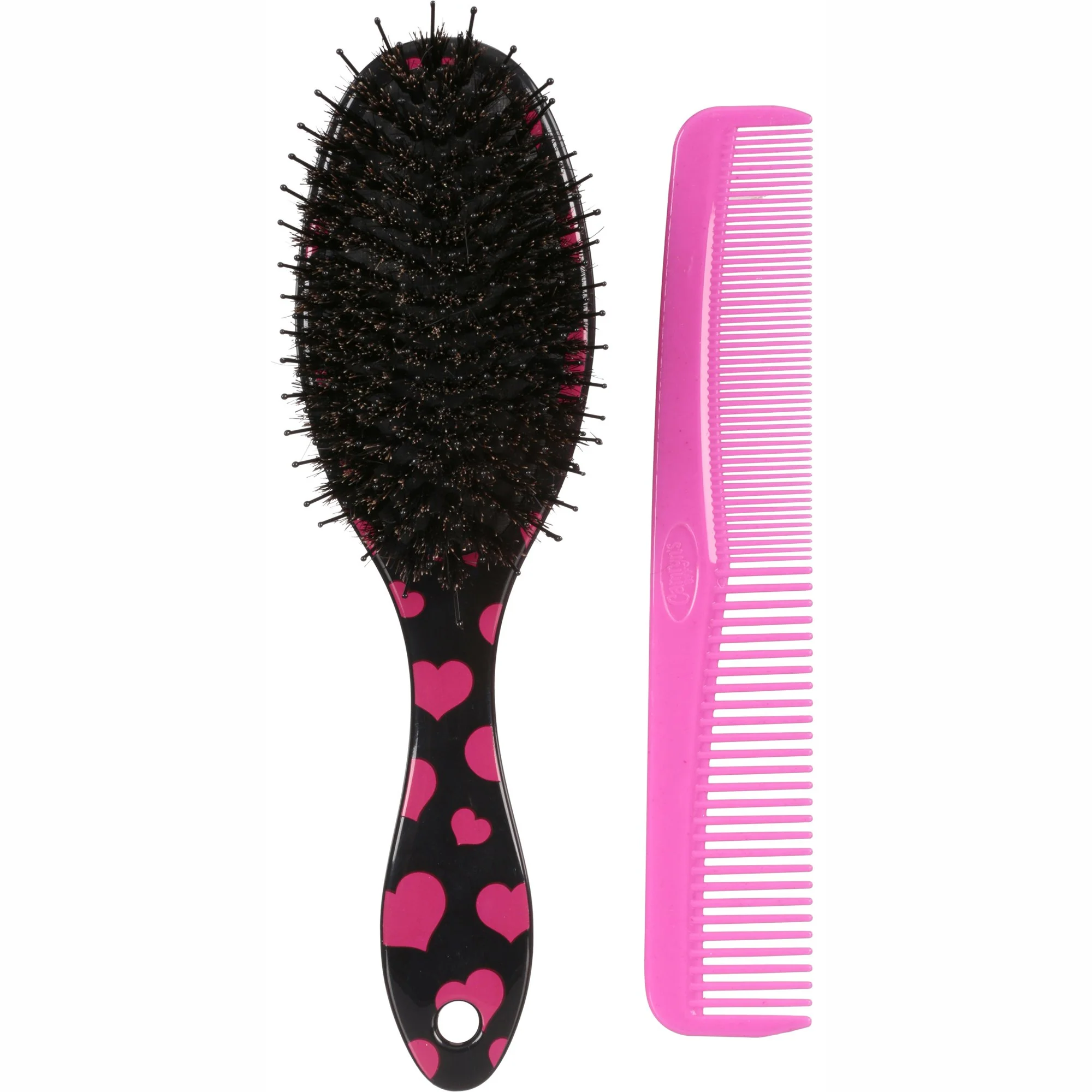 Camryn's BFF Dreamy Fine-Tooth Comb 2 Pack - Image 2