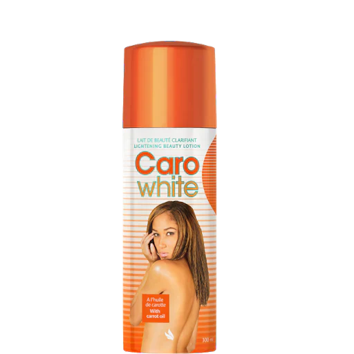 Caro White Beauty Lotion 500ml