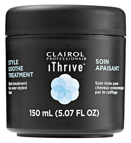 Clairol Professional I Thrive 5.07 oz
