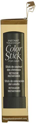 Daggett and Ramsdell Dark Brown Color Stick - Image 2