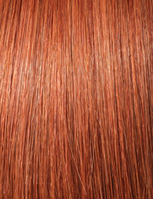 Deep Wave Ponytail By Laude And Co. - Image 8