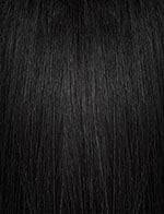 Destiny Natural Brazilian Straight - Image 3