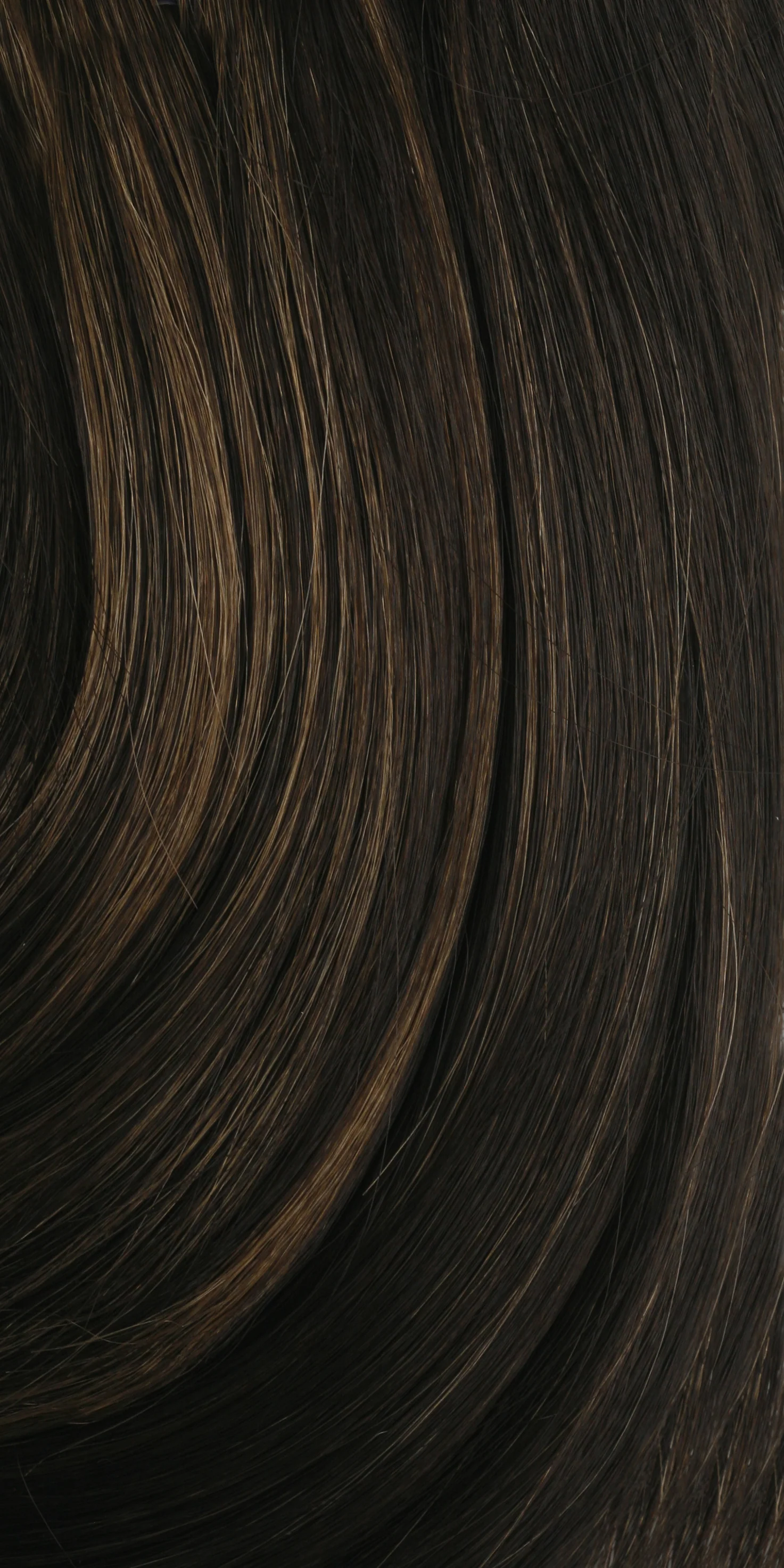 Model Model EGO Body Wave Clip 7 Pack - Image 16
