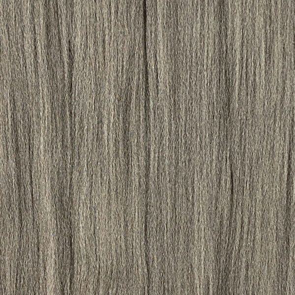 Destiny Wig Eden - Image 5