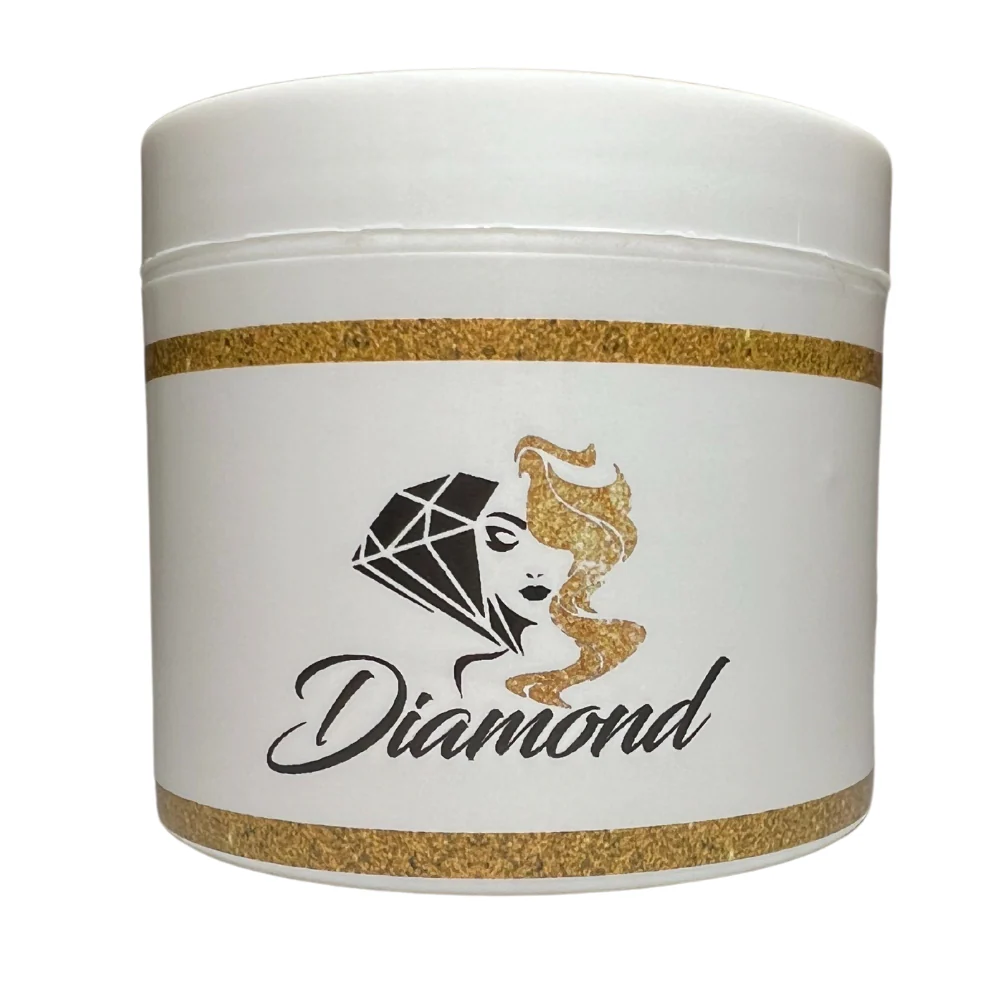 Diamond Braiding Jam Glaze - 5.3 oz - Image 3