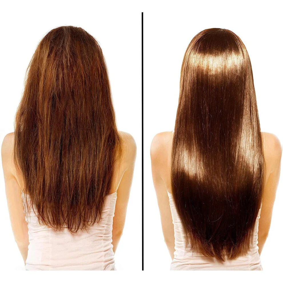 Difeel Ultra Basil & Castor 2.5 oz - Image 2