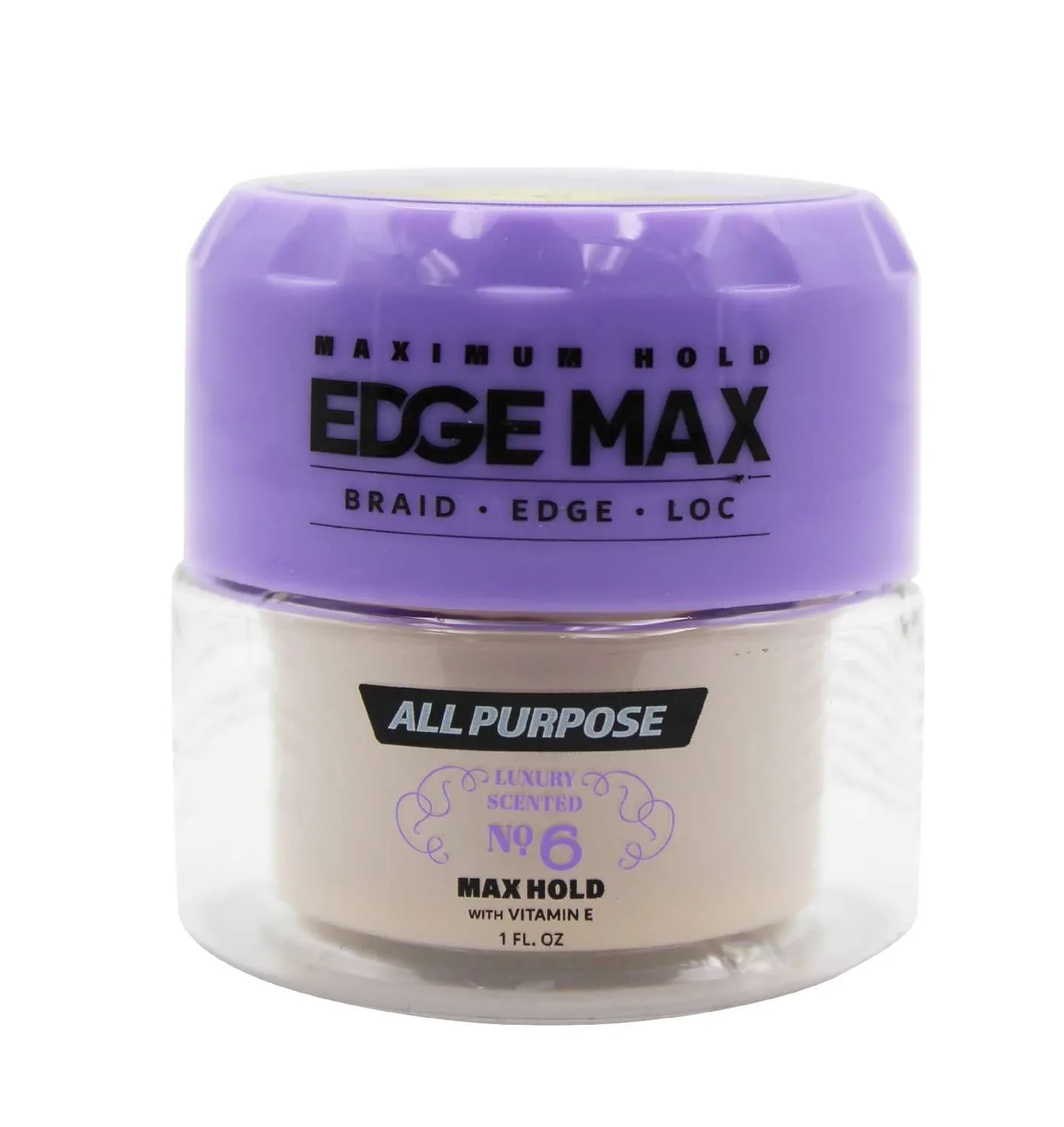 Dream World Edge Max All Purpose Gel 1 oz - Image 7