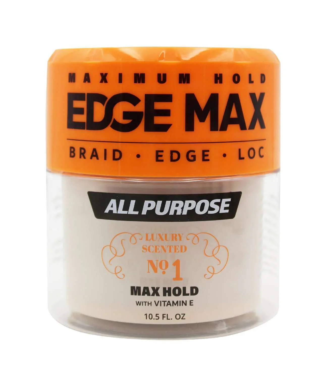 Dream World Edge Max All Purpose Gel 10.5 oz - Image 2