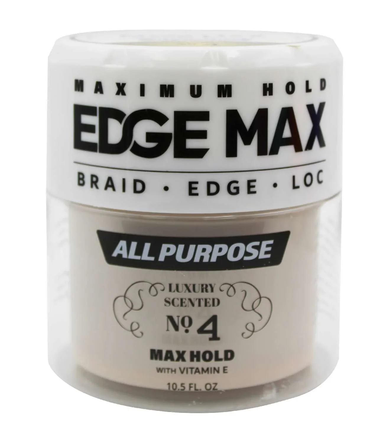 Dream World Edge Max All Purpose Gel 10.5 oz - Image 5