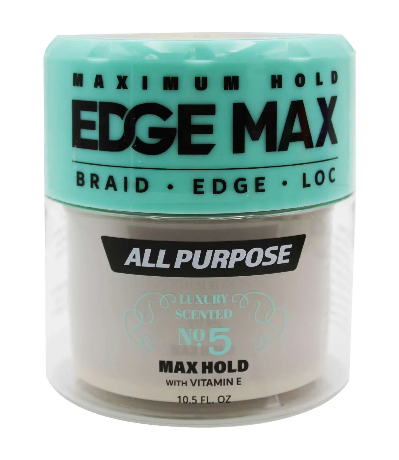 Dream World Edge Max All Purpose Gel 10.5 oz - Image 6