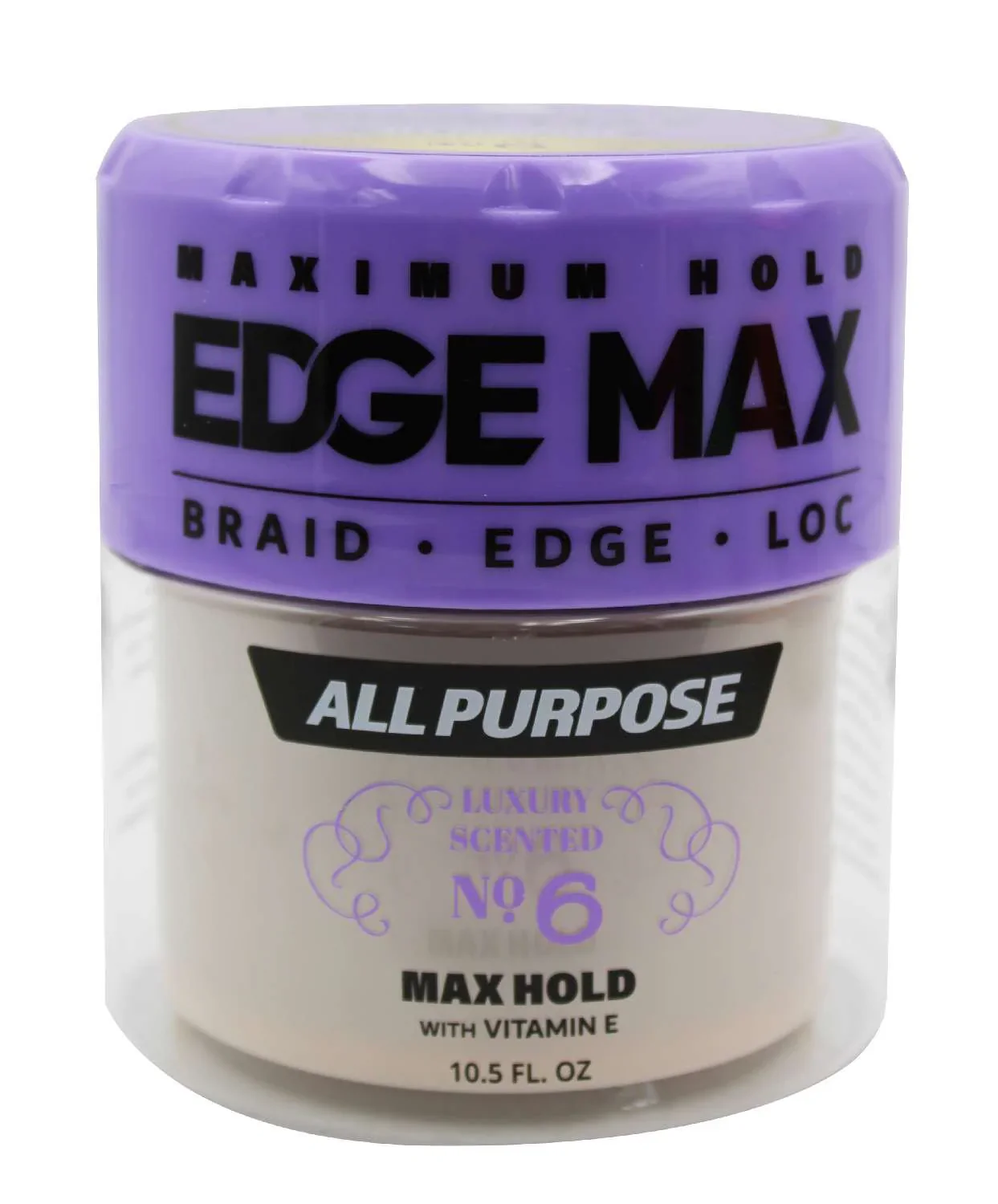 Dream World Edge Max All Purpose Gel 10.5 oz - Image 7