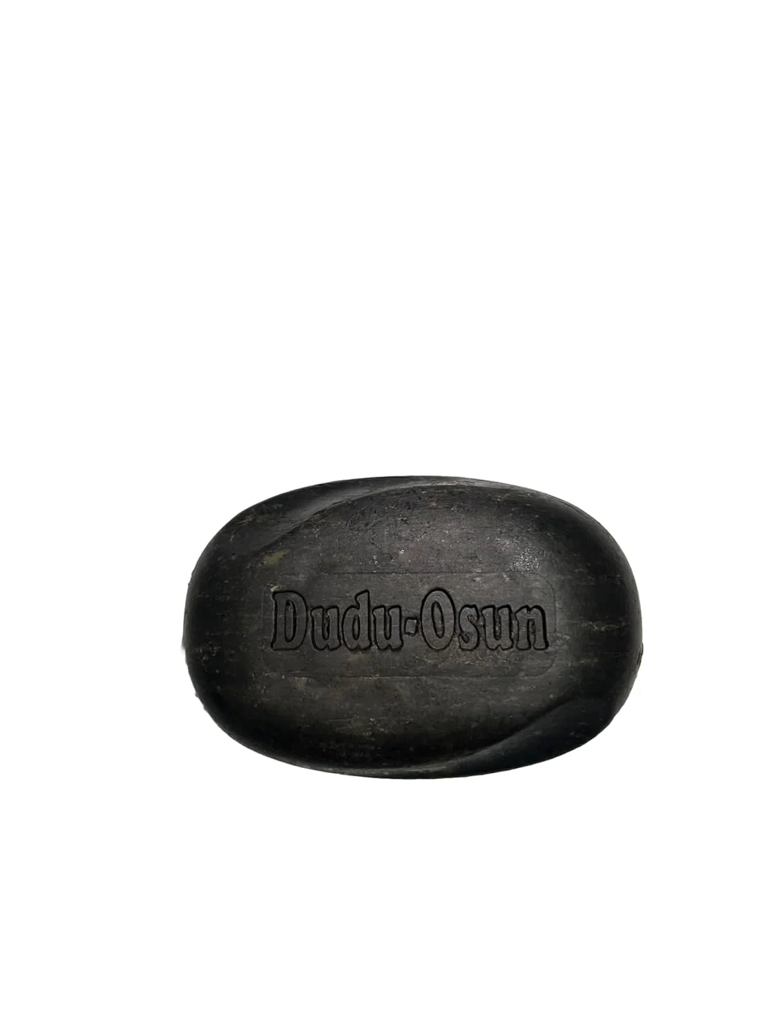 Dudu Osun Tropical Naturals Black Soap 150g - Image 2