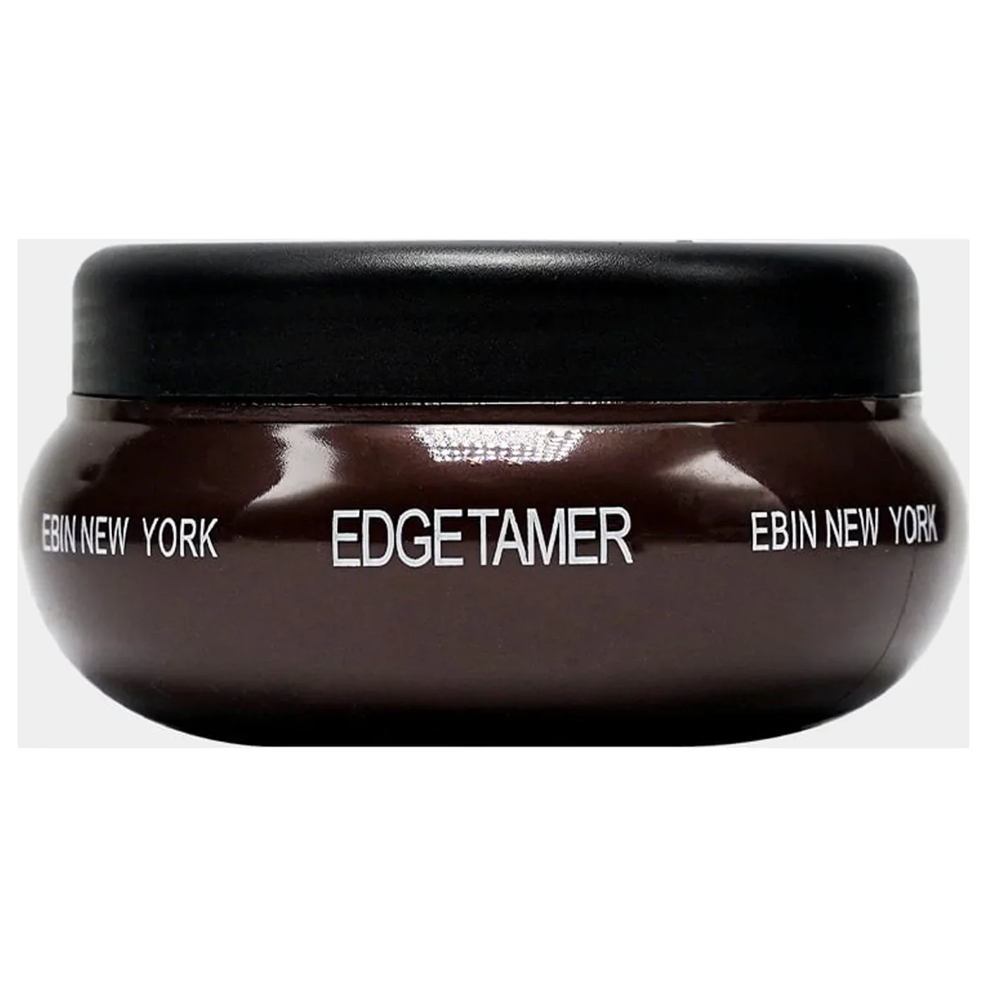 Ebin 24 Hour Edge Tamer Extra Mega Hold 4 oz - Image 3