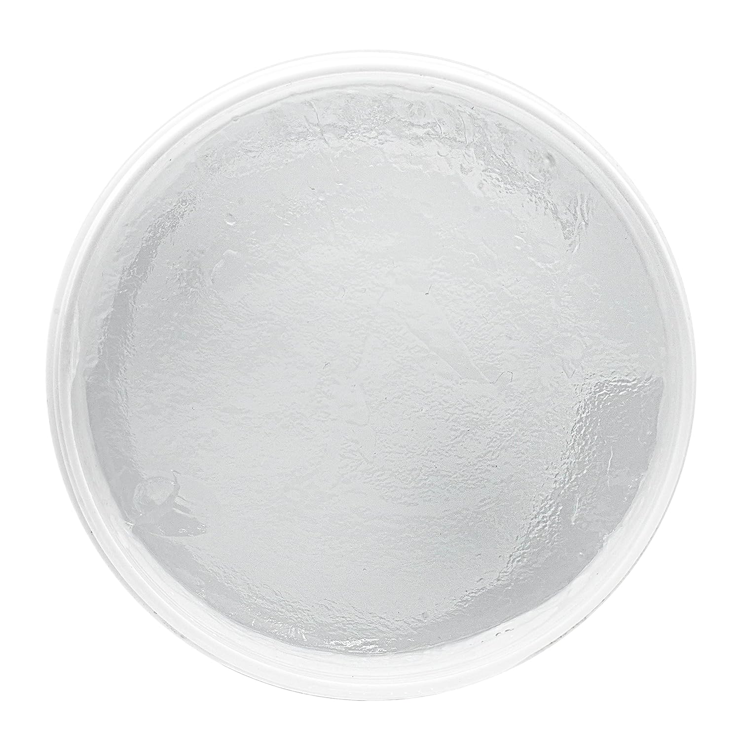 Ebin Braid Conditioning Gel - Image 4