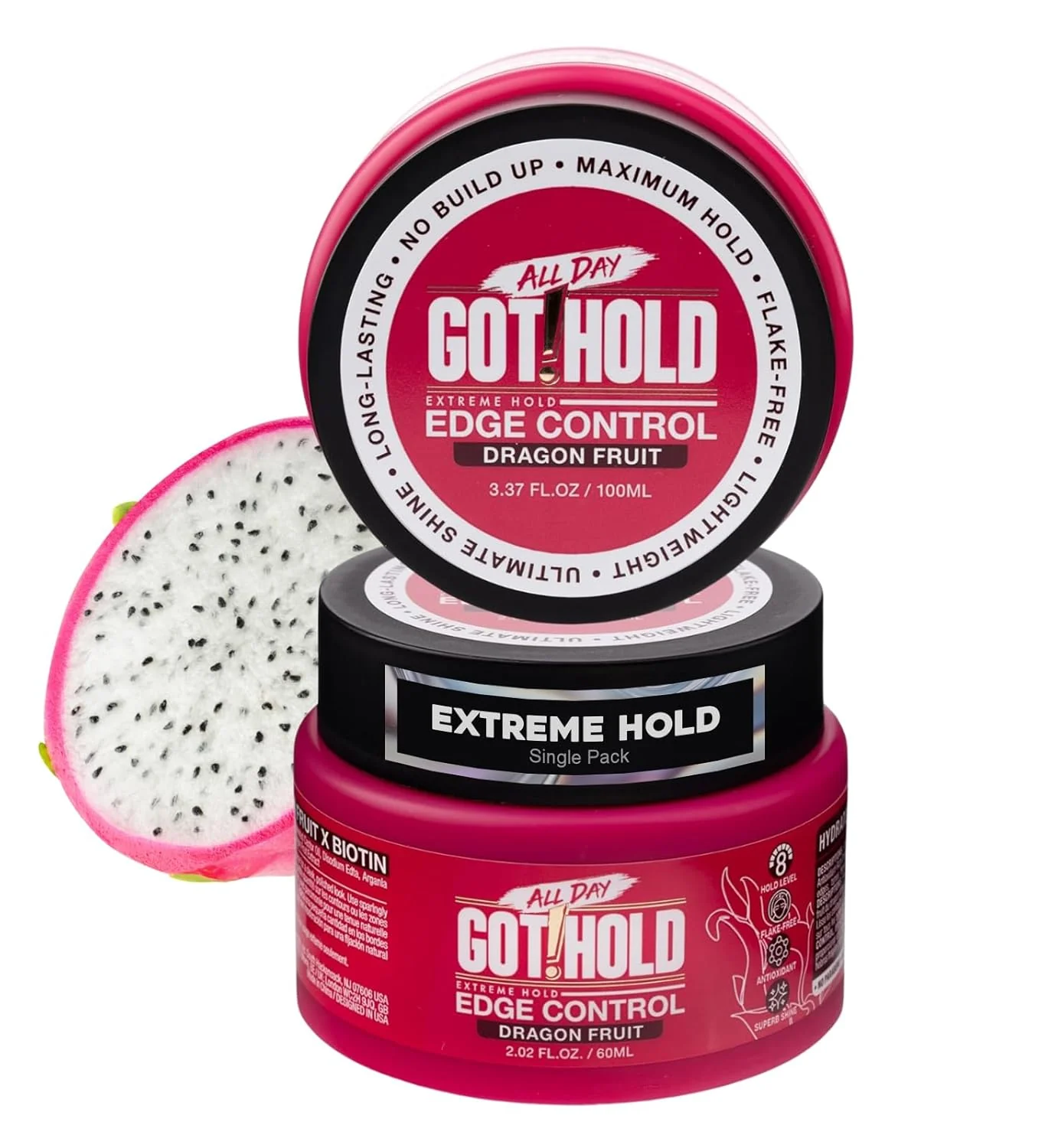 Ebin All Day Edge Control – Extreme Hold, 2.02oz - Image 10
