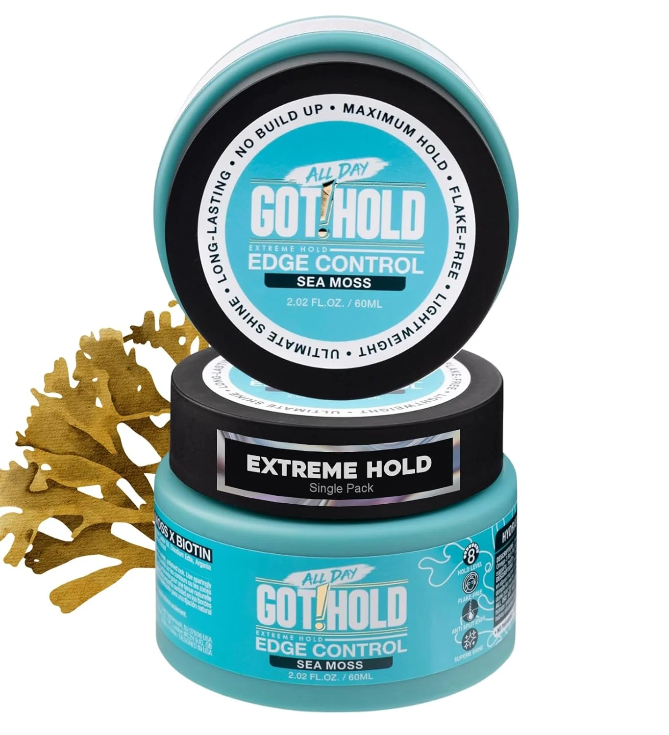 Ebin All Day Edge Control – Extreme Hold, 2.02oz - Image 13