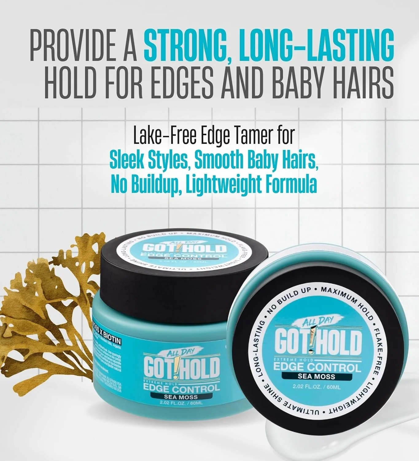 Ebin All Day Edge Control – Extreme Hold, 2.02oz - Image 14