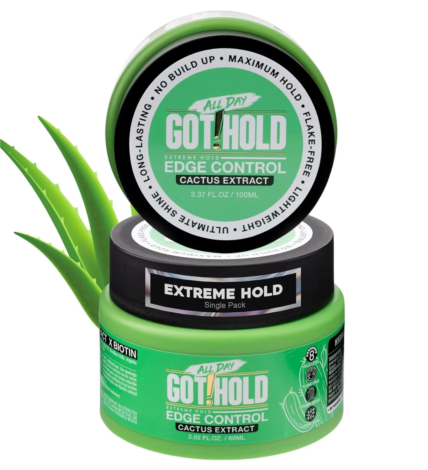 Ebin All Day Edge Control – Extreme Hold, 2.02oz - Image 16