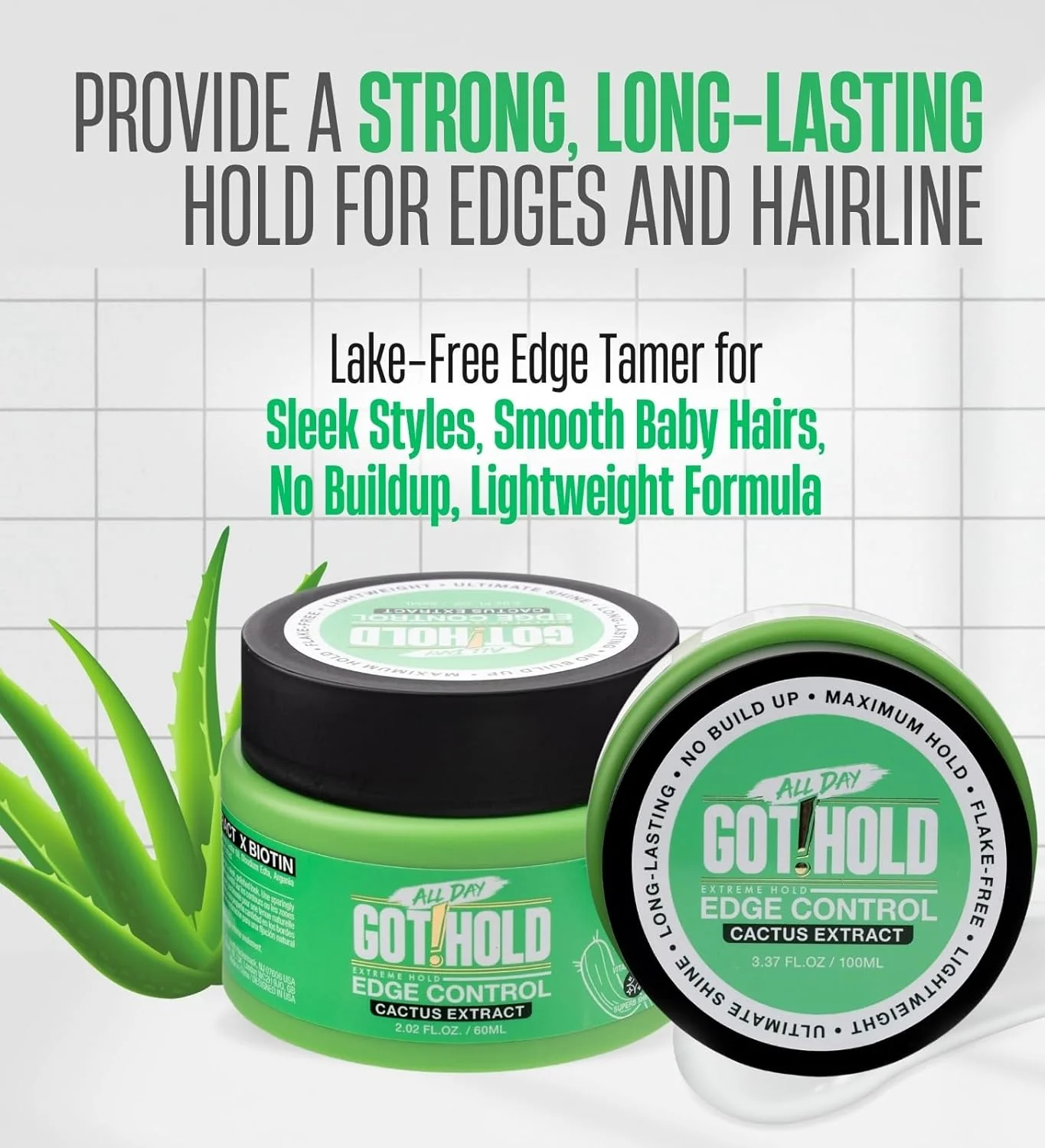 Ebin All Day Edge Control – Extreme Hold, 2.02oz - Image 17