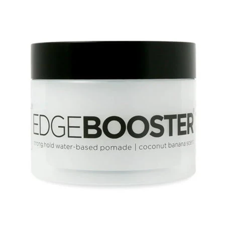 Style Factor Edge Booster Water-Based Pomade - Image 6