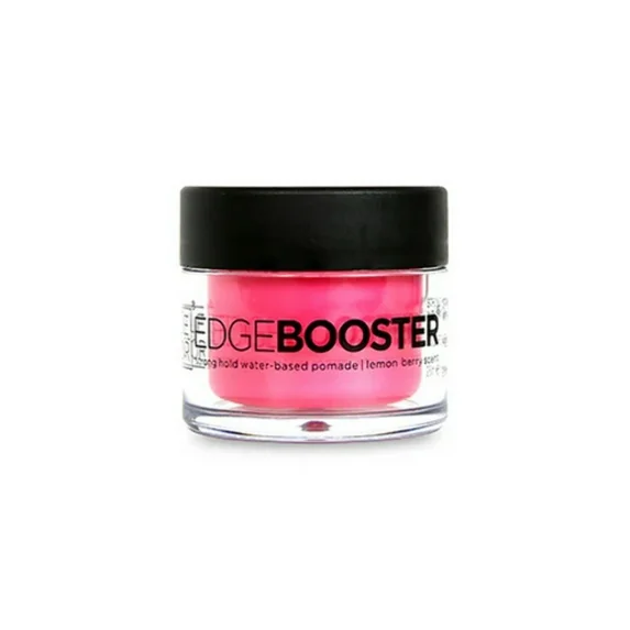 Style Factor Edge Booster Water-Based Pomade - Image 8