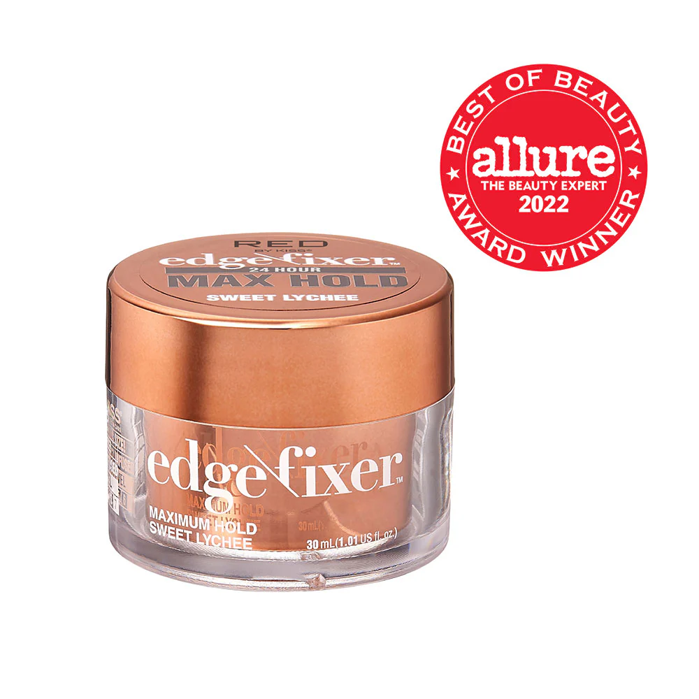 RED BY KISS Edge Fixer - 1.01 oz - Image 11