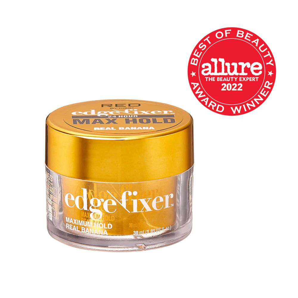 RED BY KISS Edge Fixer - 1.01 oz - Image 12