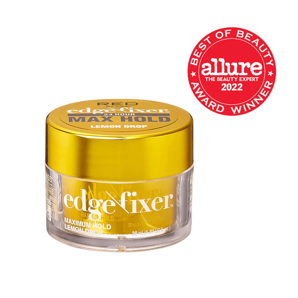 RED BY KISS Edge Fixer - 1.01 oz - Image 13