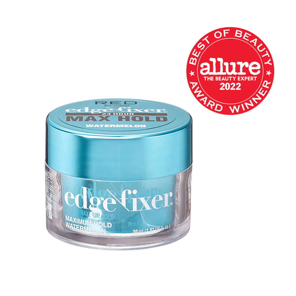 RED BY KISS Edge Fixer - 1.01 oz - Image 15