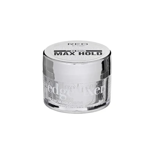 RED BY KISS Edge Fixer - 1.01 oz - Image 17