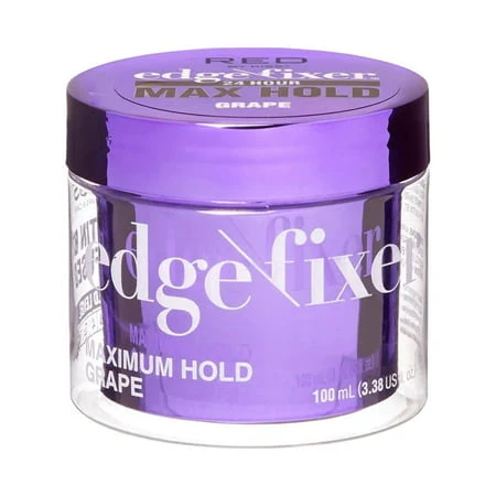 RED BY KISS Edge Fixer - 1.01 oz - Image 18