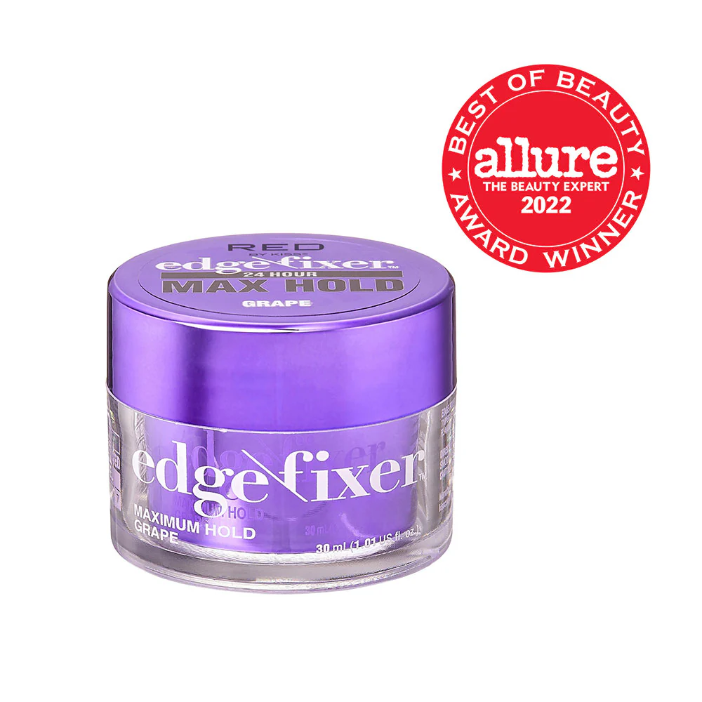 RED BY KISS Edge Fixer - 1.01 oz - Image 5