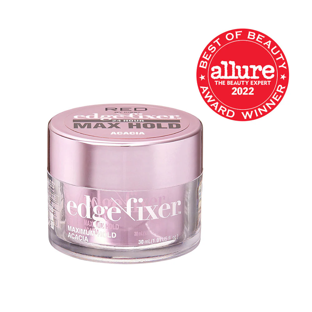 RED BY KISS Edge Fixer - 1.01 oz - Image 8