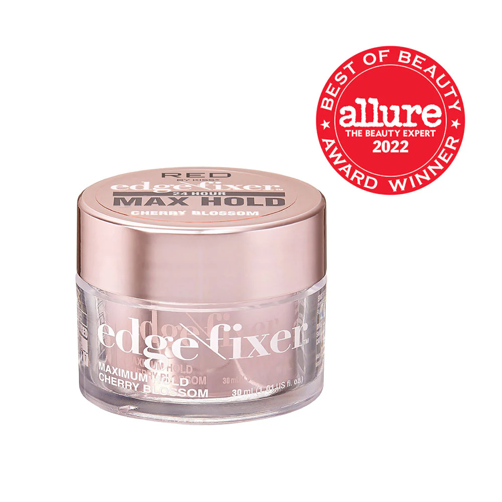 RED BY KISS Edge Fixer - 1.01 oz - Image 9