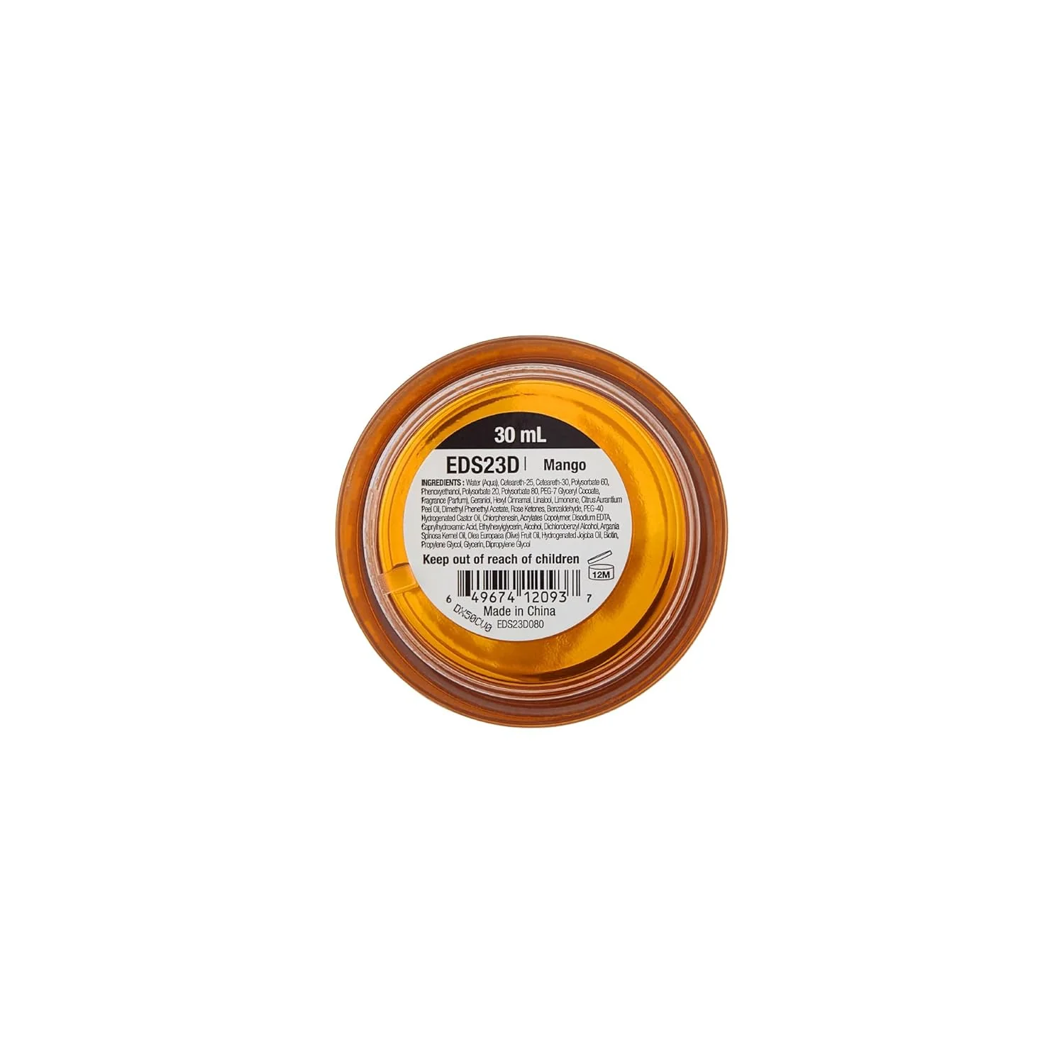 EDGE FIXER EXTREME HOLD - Image 14