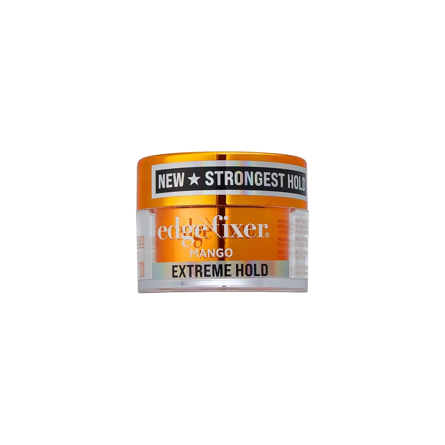 EDGE FIXER EXTREME HOLD - Image 9