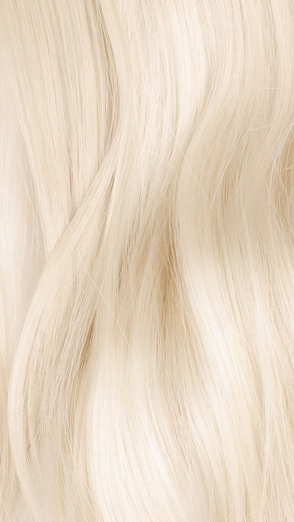 Expression 85 Remy Yaki Braid – Premium, Soft, Tangle-Free Synthetic Hair - Image 8