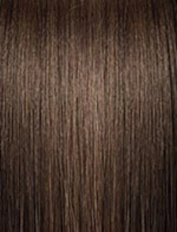 Spetra EZBraid Hair Extension 2X 16 In - Image 6